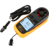 anemometer windmeter