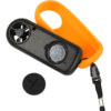 anemometer
