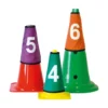 Pionnen hoes nummers Pionnen hoes nummers