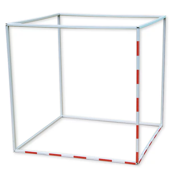 kubieke meter profielstaven