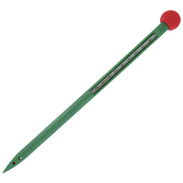 grondthermometer